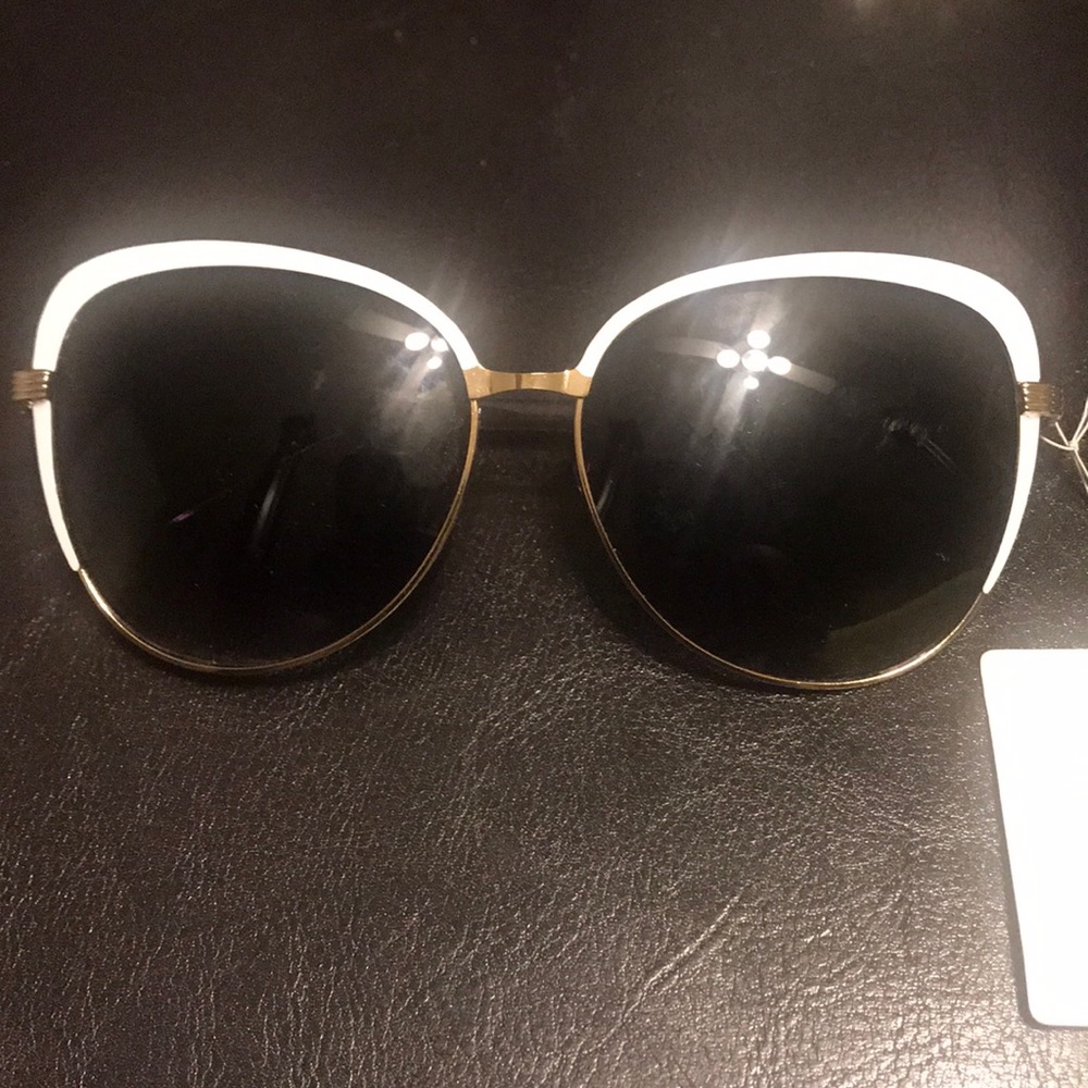 Fashion Sunglasses
